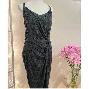 - Nine Britton Vivienne Knit Dress -